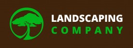 Landscaping Mannerim - Landscaping Solutions