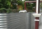 Mannerimlandscaping-water-management-and-drainage-5.jpg; ?>